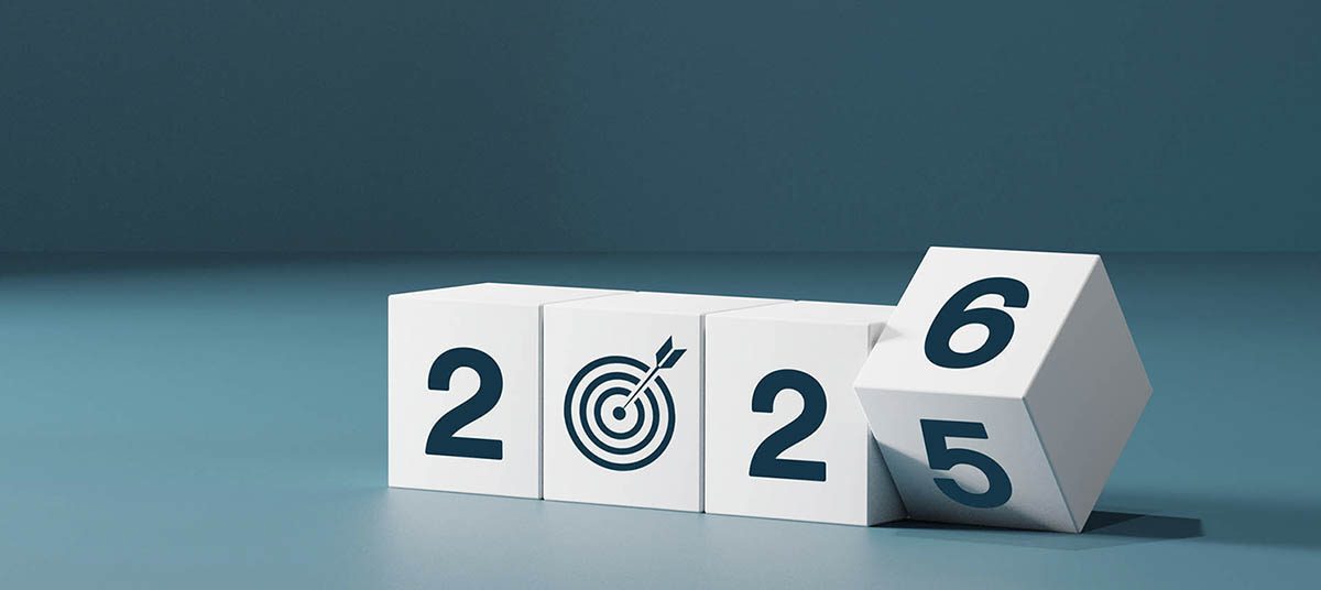 Year changing from 2025 to 2026